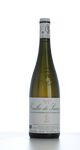 Nicolas Joly  Chenin Blanc "Clos de la Coulée de Serrant" 2013